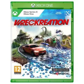 xbox-smart-delivery-wreckreation