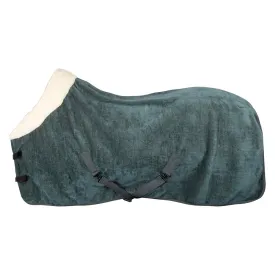 imperial-riding-ambient-galaxy-fleecedekken-til-hest