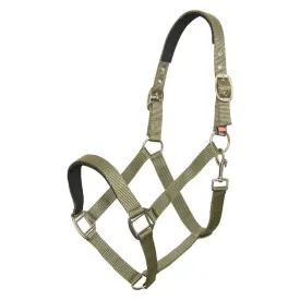 imperial-riding-classic-sport-halter