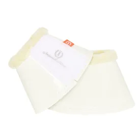 imperial-riding-dream-on-hoefklokken