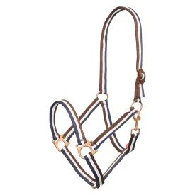 imperial-riding-economic-halter