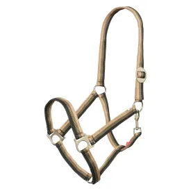 imperial-riding-economic-halfter