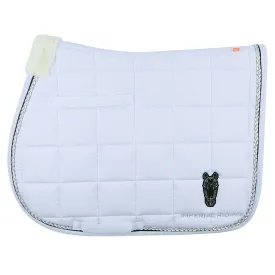 imperial-riding-elegant-allround-schabrak