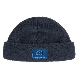 imperial-riding-galaxy-beanie