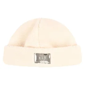 imperial-riding-gorro-galaxy