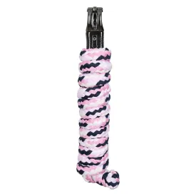 imperial-riding-blyrep-med-panikhake