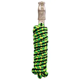 imperial-riding-lead-rope-with-panic-hook