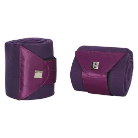 imperial-riding-lovely-verbande