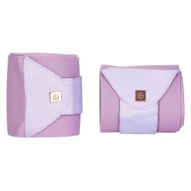 imperial-riding-lovely-bandasjer