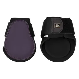 imperial-riding-lovely-vuohissuoja