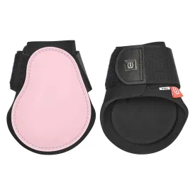 imperial-riding-lovely-vuohissuoja