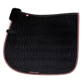 imperial-riding-statement-汎用-サドルパッド