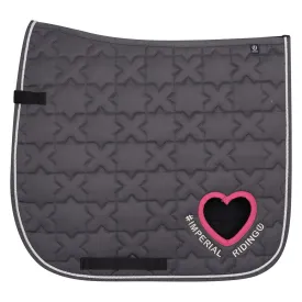 imperial-riding-mantilla-doma-symbol