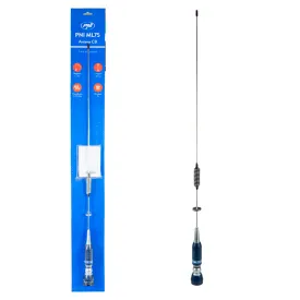 pni-pni-ml75fc-cb-antenna