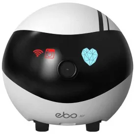 enabot-ebo-air-companion-robot