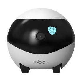 enabot-ebo-se-company-roboter