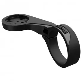 mahle-smartbike-systems-sport-pulsar-one-handlebar-cycling-computer-mount