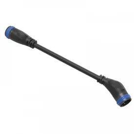 mahle-smartbike-systems-connecteur-de-batterie-x20-e182-range-extender-30-