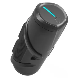 mahle-smartbike-systems-x20-e185-external-battery