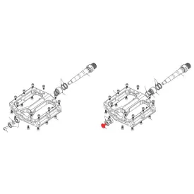 mahle-smartbike-systems-x20-e185-strap