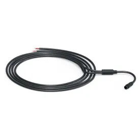 mahle-smartbike-systems-x20-light-cable