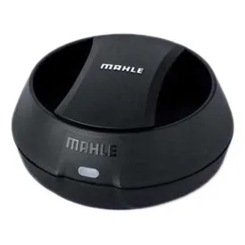 mahle-smartbike-systems-x20-range-extender-battery-charger