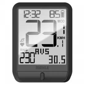 mahle-smartbike-systems-x20-x35-pulsar-one-sykkelcomputer