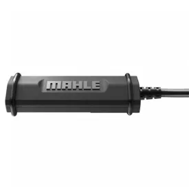 mahle-smartbike-systems-x35-ant--interface