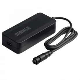 mahle-smartbike-systems-x35-ladegerat