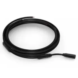 mahle-smartbike-systems-x35-daytime-light-cable