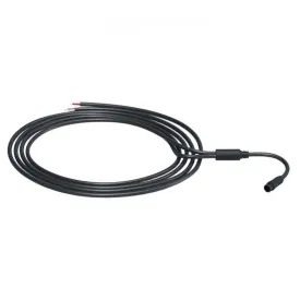 mahle-smartbike-systems-x35-light-cable