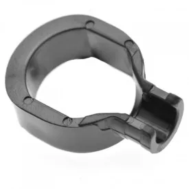 mahle-smartbike-systems-x35-cable-protector