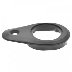 mahle-smartbike-systems-x35-one-remote-flat-button-cover