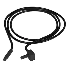 mahle-smartbike-systems-x35-cadanssensor