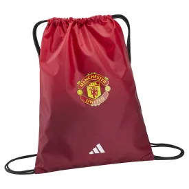 adidas-manchester-united-24-25-运动背包