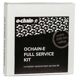 ochain-kit-di-ricambi-e-05