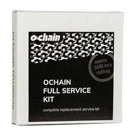 ochain-kit-de-pieces-detachees-n
