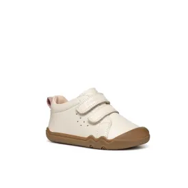 geox-baskets-steppieup-a