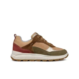 geox-tenis-d-spherica-4x4-b-abx