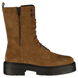 geox-d36vdj00022-spherica-ec7-부츠