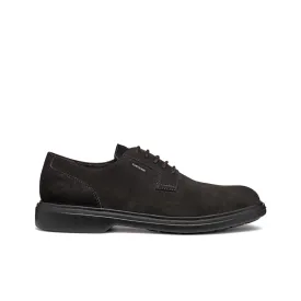 geox-chaussures-ottavio-d