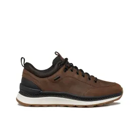 geox-baskets-u-spherica-actif-x2