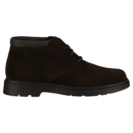 geox-botas-u-spherica-ec1-b