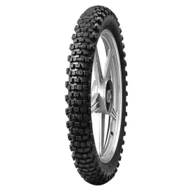 anlas-ms-3-52p-tt-eventyrd-k