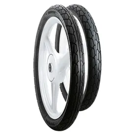 dunlop-pneu-de-estrada-d104-38l-tt