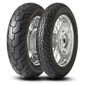 dunlop-pneumatic-custom-d404-74s-tl