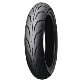 dunlop-tt900-gp-48p-tt-스쿠터-앞바퀴