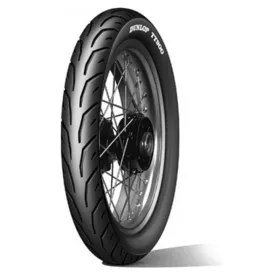 dunlop-tt900-gp-58p-tt-scooter-framdack