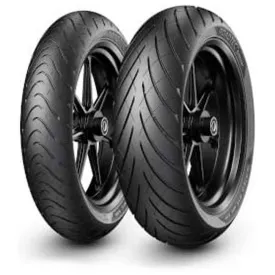 metzeler-roadtec--scooter-64p-tl-scooterd-k