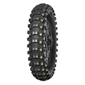 mitas-terra-force-ex-xt-62r-tt-off-road-bakdekk